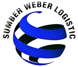 Sumber Weber Logistic